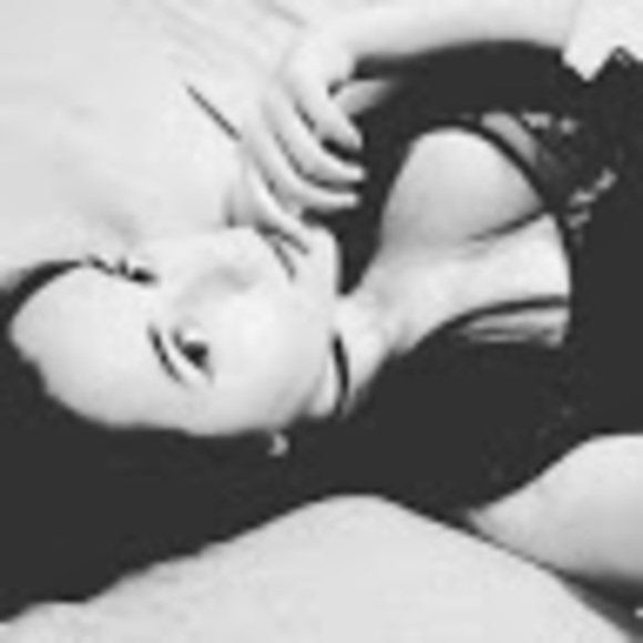 Meet your Posher, Meta maria - Picture 1 of 1